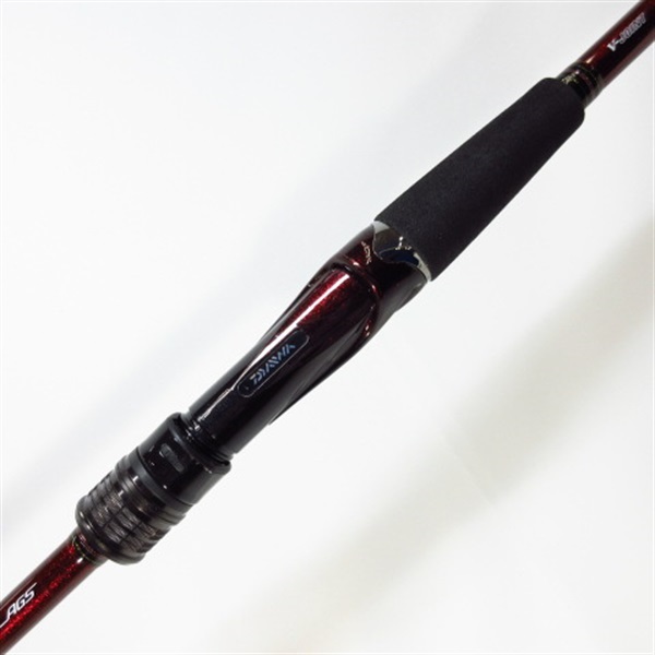 ２０紅牙ＴＧＭＸＸＨー２３０・Ｒ